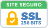 ssl-color