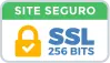 ssl-color