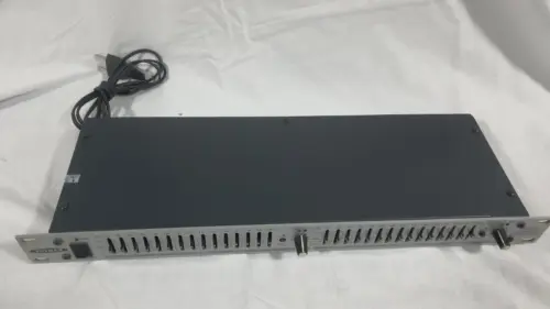 Equalizador Voxman EQ-515