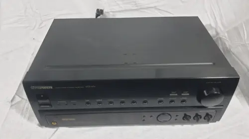 Receiver Pioneer VSX-454
